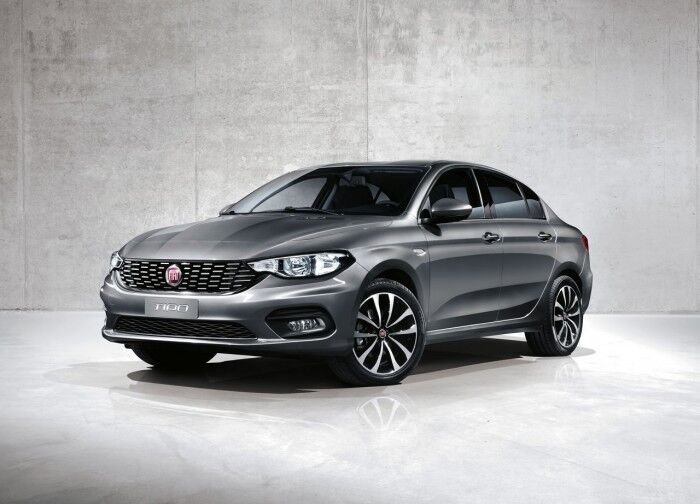 Fiat Tipo 2016 02