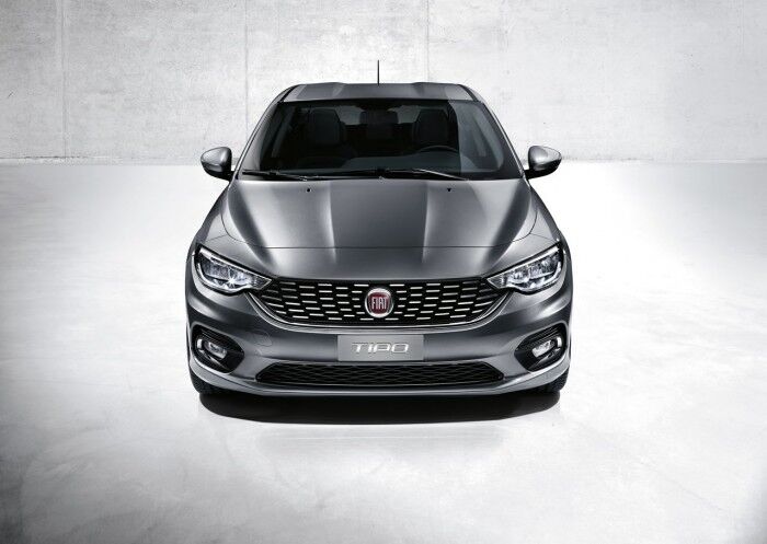 Fiat Tipo 2016 04