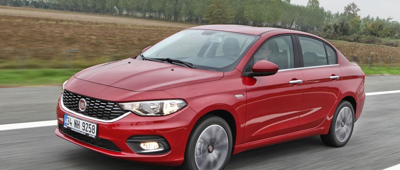Todas las noticias de coches en un solo portal: Pruebas, fotos, vídeos, informes...