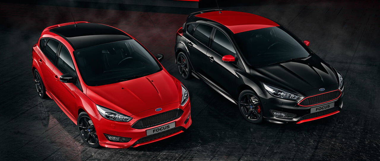 Todas las noticias de coches en un solo portal: Pruebas, fotos, vídeos, informes...