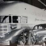 GM Streamliner 01 150x150