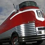 Gm Futurline 01 150x150