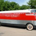 Gm Futurline 02 150x150