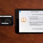 Hyundai Virtual Guide Augmented Reality App 06 Opt 150x150