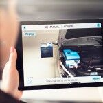 Hyundai Virtual Guide Augmented Reality App 08 Opt 150x150