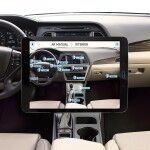 Hyundai Virtual Guide Augmented Reality App 10 Opt 150x150