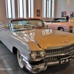 IMG 1879 Cadillac “ElDorado” USA 1959 150x150