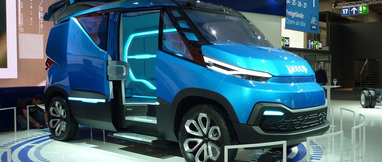 Todas las noticias de coches en un solo portal: Pruebas, fotos, vídeos, informes...