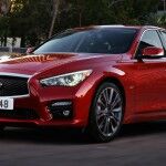 Infiniti Q50 01 150x150