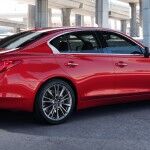 Infiniti Q50 02 150x150