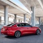 Infiniti Q50 03 150x150