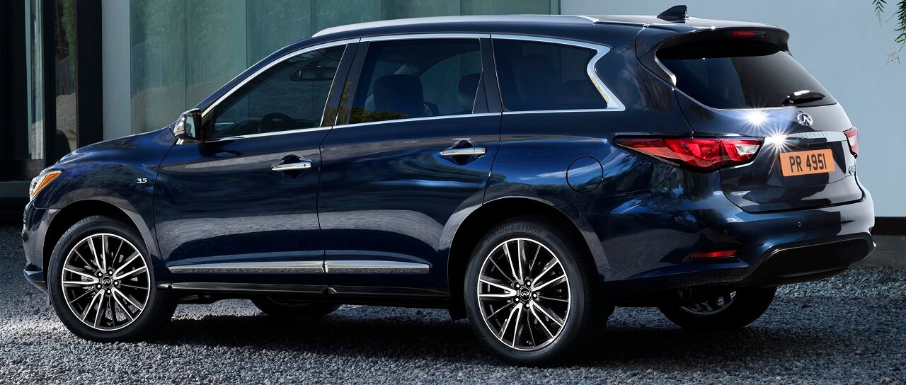 Todas las noticias de coches en un solo portal: Pruebas, fotos, vídeos, informes...