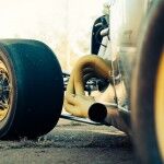 Jet Hot Double Down Fuller Hot Rod 27 150x150