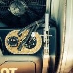 Jet Hot Double Down Fuller Hot Rod 32 150x150