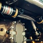 Jet Hot Double Down Fuller Hot Rod 33 150x150