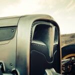 Jet Hot Double Down Fuller Hot Rod 8 150x150