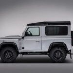 Land Rover Defender 2 Millones 01 150x150
