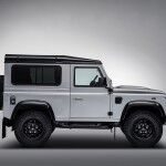 Land Rover Defender 2 Millones 02 150x150