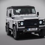 Land Rover Defender 2 Millones 03 150x150
