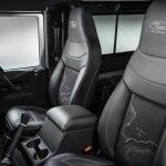 Land Rover Defender 2 Millones 04 150x150