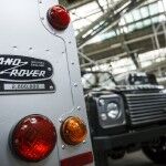 Land Rover Defender 2 Millones 05 150x150