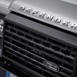 Land Rover Defender 2 Millones 06 150x150