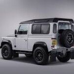 Land Rover Defender 2 Millones 150x150