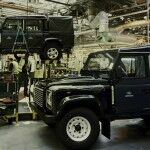 Land Rover Defender Fabrica 2015 01 150x150