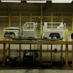 Land Rover Defender Fabrica 2015 02 150x150