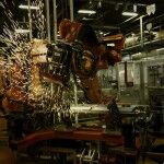 Land Rover Defender Fabrica 2015 05 150x150