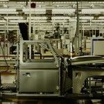 Land Rover Defender Fabrica 2015 07 150x150