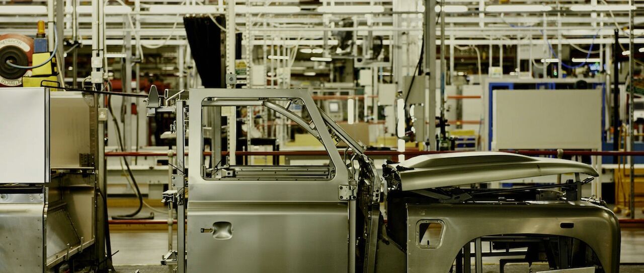 Todas las noticias de coches en un solo portal: Pruebas, fotos, vídeos, informes...