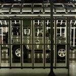 Land Rover Defender Fabrica 2015 08 150x150