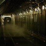 Land Rover Defender Fabrica 2015 10 150x150