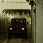 Land Rover Defender Fabrica 2015 11 150x150