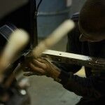 Land Rover Defender Fabrica 2015 16 150x150