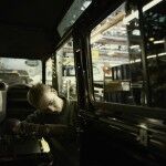 Land Rover Defender Fabrica 2015 17 150x150