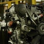 Land Rover Defender Fabrica 2015 18 150x150