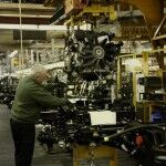 Land Rover Defender Fabrica 2015 19 150x150