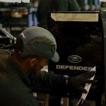 Land Rover Defender Fabrica 2015 21 150x150