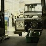 Land Rover Defender Fabrica 2015 22 150x150