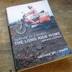 Long Ride Home 1 150x150