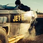 MJones FullerFinals 19 2048x2048 150x150