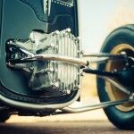 MJones FullerFinals 35 2048x2048 150x150