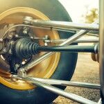 MJones FullerFinals 36 2048x2048 150x150