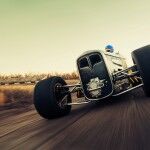 MJones FullerSite1 150x150