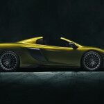 McLaren 675LT Spider 01 150x150