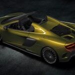 McLaren 675LT Spider 02 150x150
