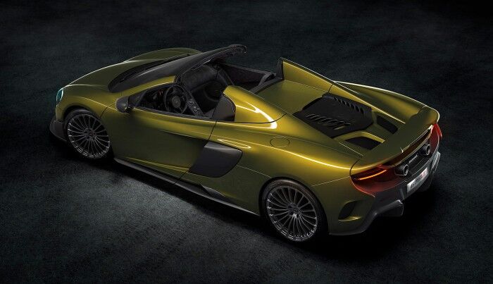 McLaren 675LT Spider 02 700x403
