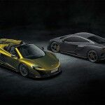 McLaren 675LT Spider 04 150x150
